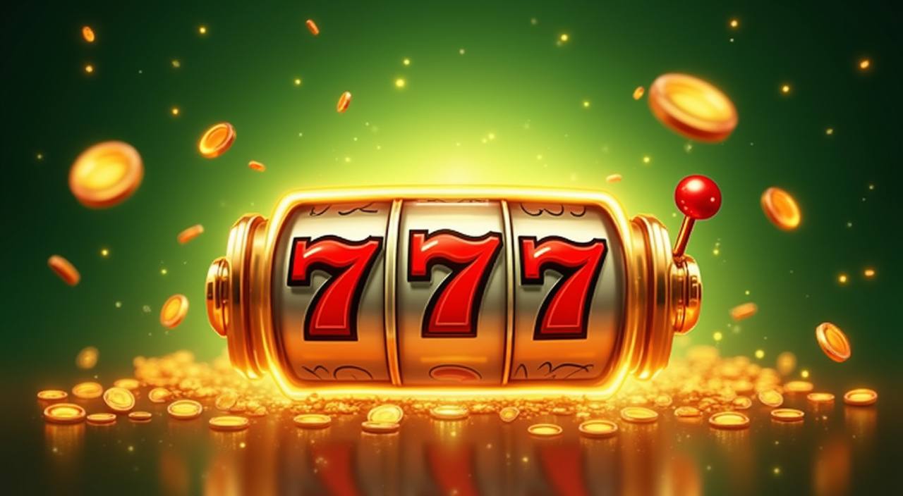 2qb77 2qb77 တွင် အကောင့်ဖွင့်ခြင်းနည်းလမ်းများ