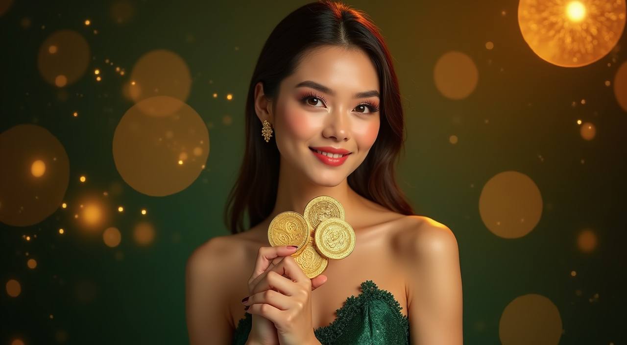 2qb77 ရန်ကုန်နှင့်မြန်မာဒေသ အသုံးပြုသူအတွက် လောဘဏ်နှင့် စနစ်များ