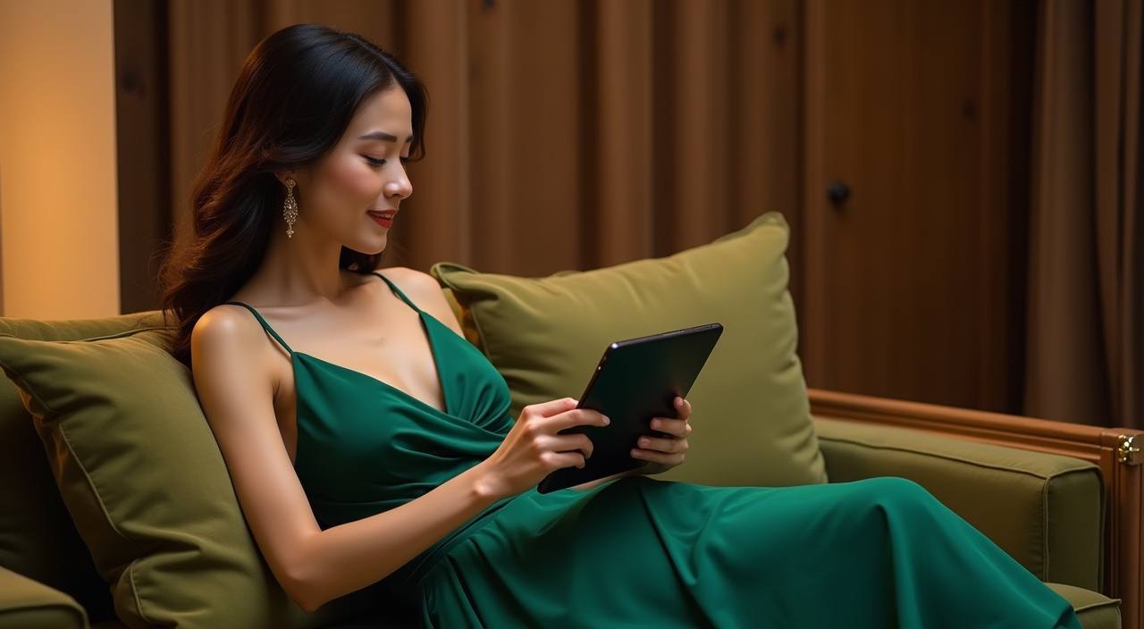 2qb77 2qb77 မေးလေ့ရှိချက်များအတွက် ငွေလည်ပတ်မှုနှင့် အကောင့်စတင်မှု
